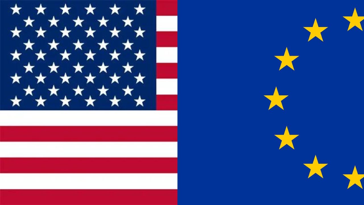 eu-usa-oil-new