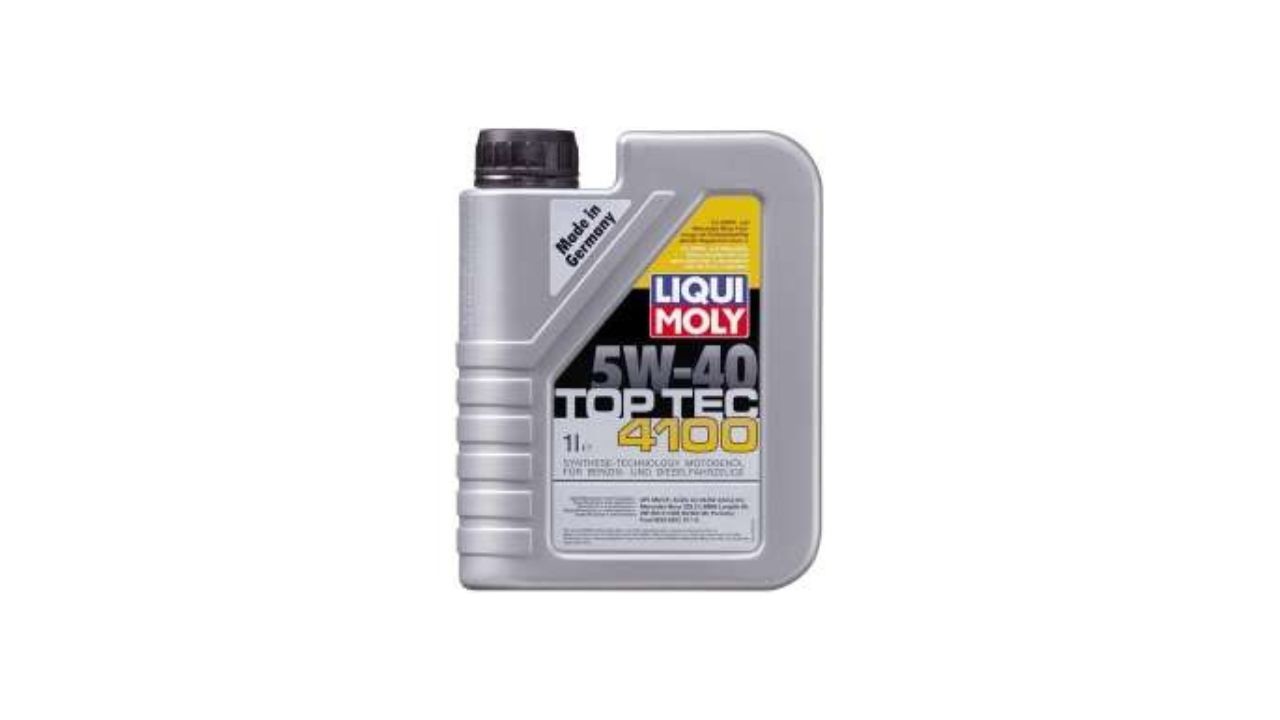 extreme-motor-oil-liqui-moly-3