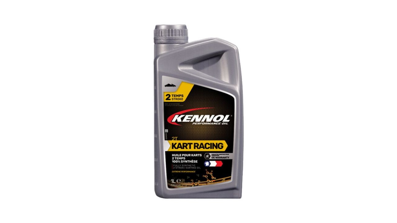 how-often-change-motor-oil-3