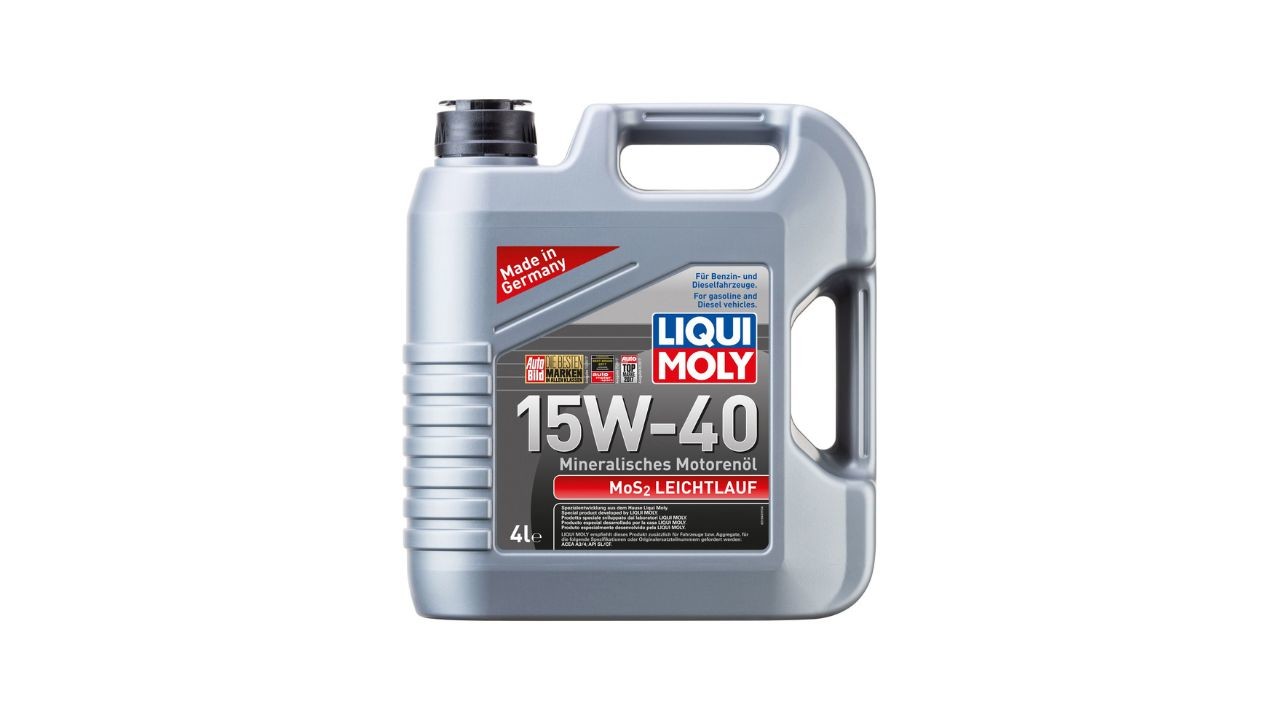 liqui-moly-mos2-3