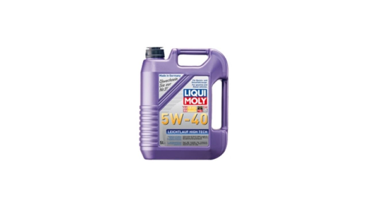 look-into-oil-1