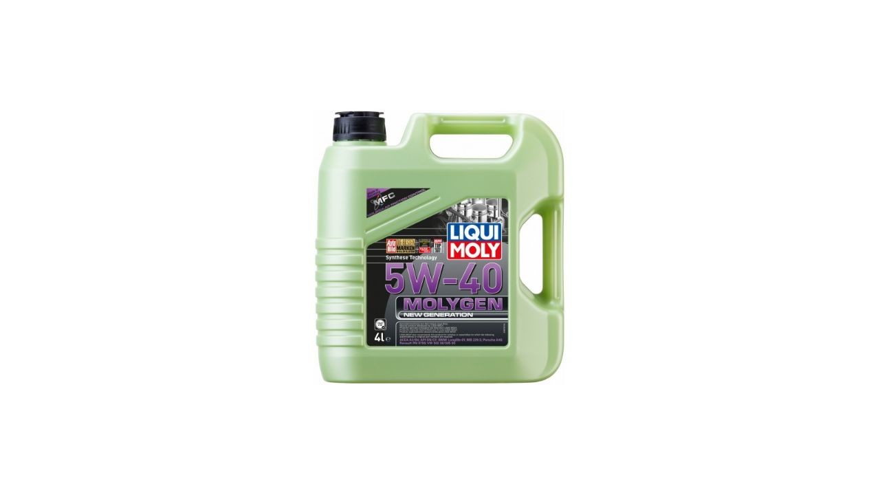 look-into-oil-4