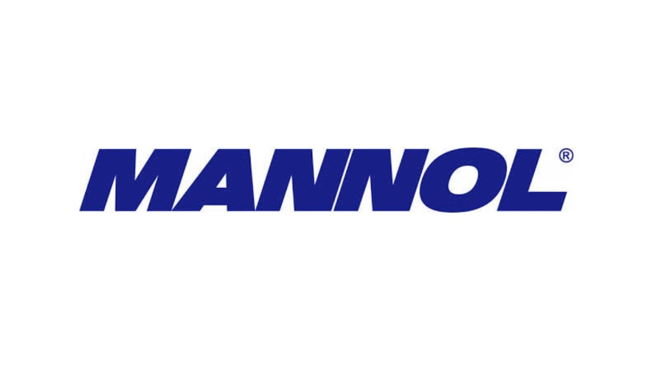 mannol-stahlsynt-motor-oil-2
