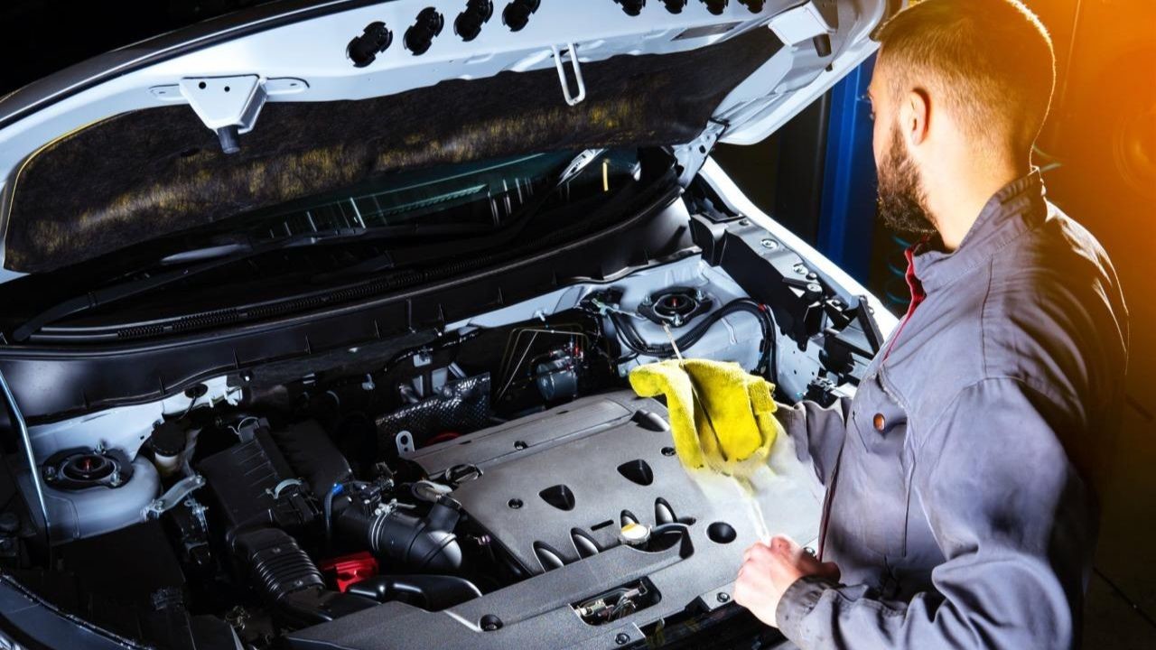 motor-oil-fix-mix-1