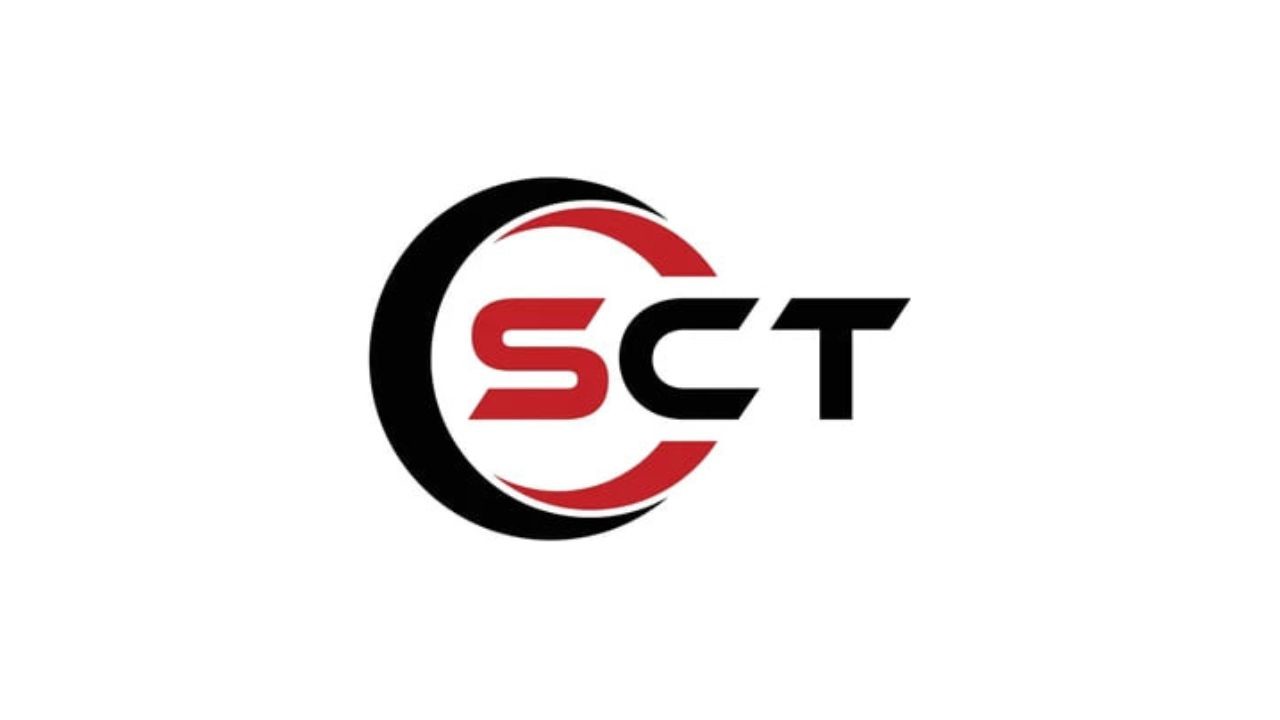 sct-filters-1