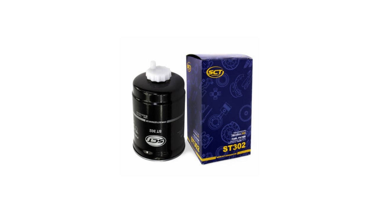sct-filters-2