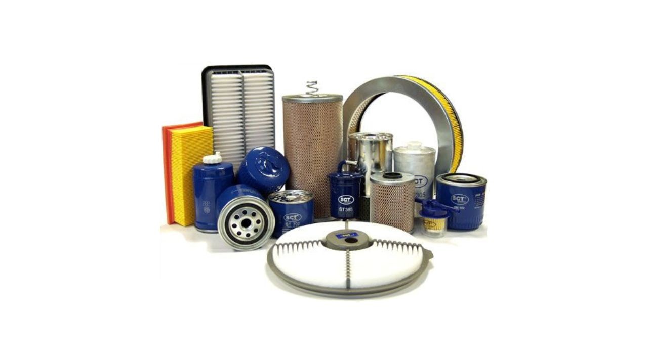 sct-filters