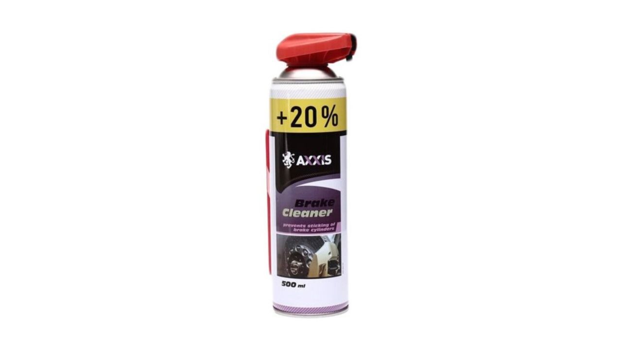 hyundai-accent-3-2