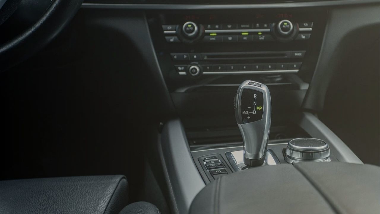 automatic-transmission-check-fix-1
