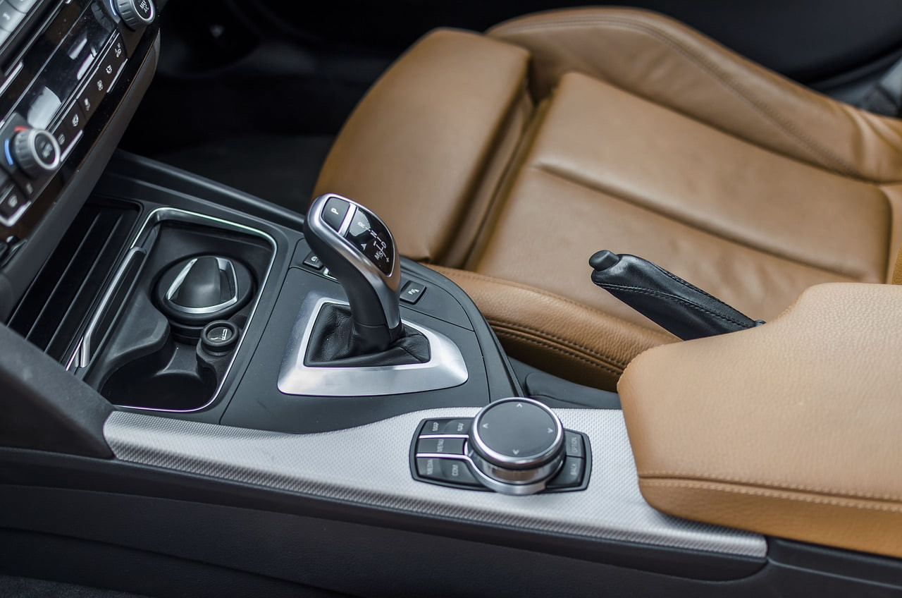 automatic-transmission-check-fix-2