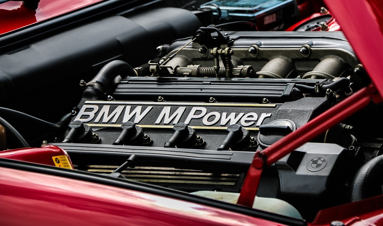 bmw-m3-e30-2995003_12803523