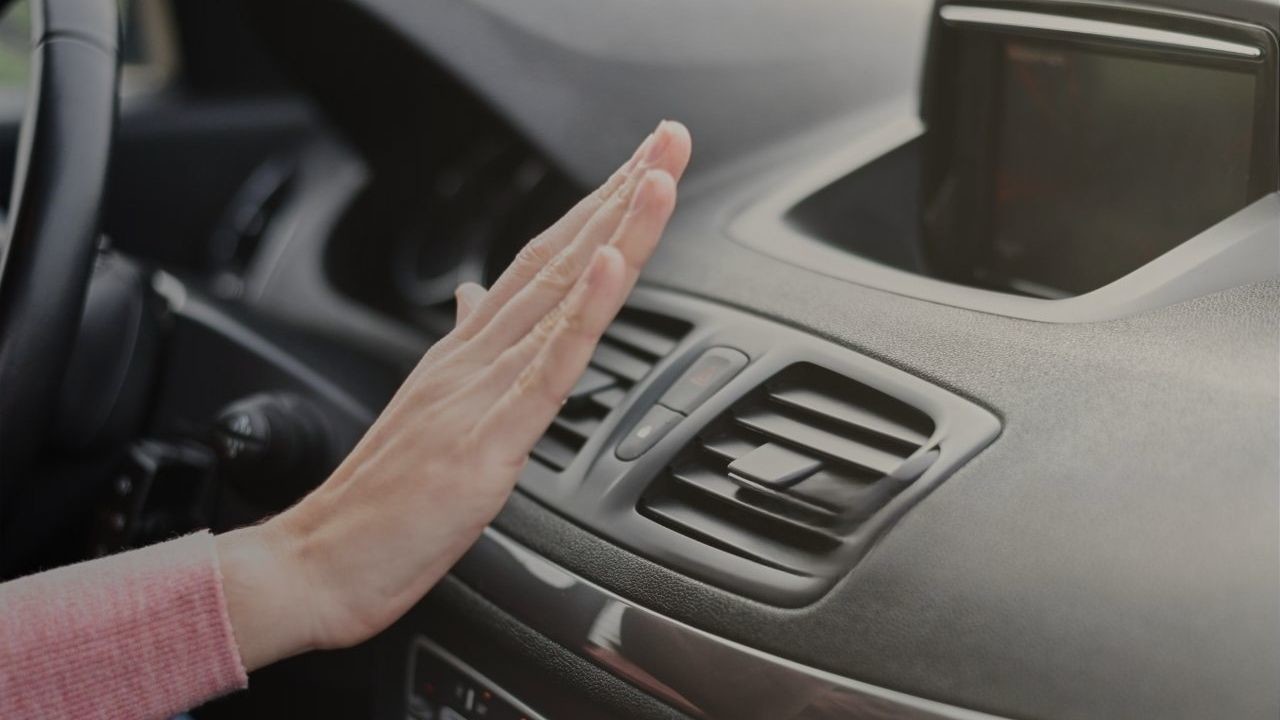 car-air-conditioner-maitein-main