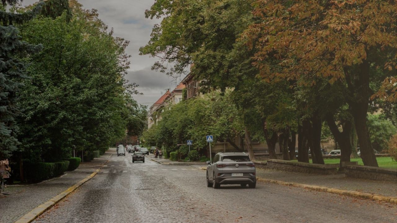 car-autumn-care