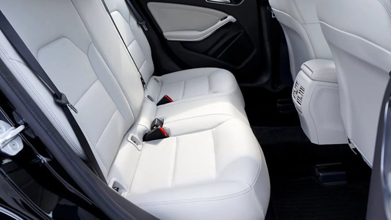 car-interior-cleaner-1