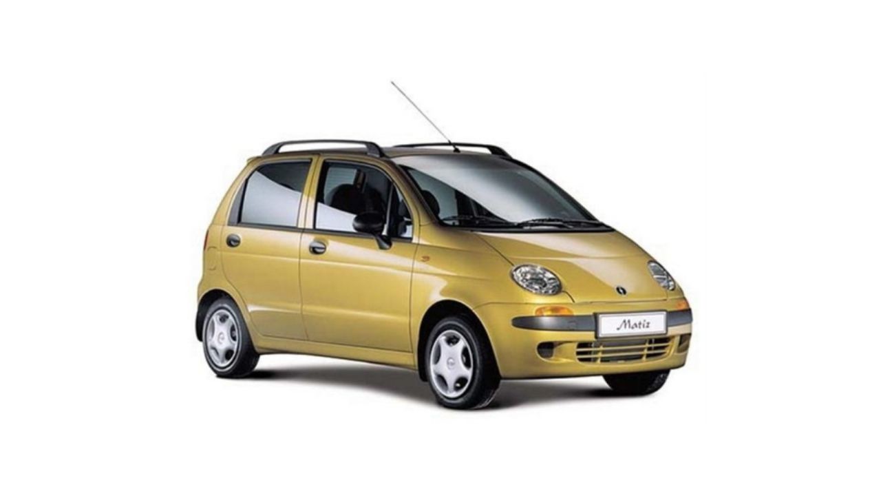daewoo-matiz-spark-1