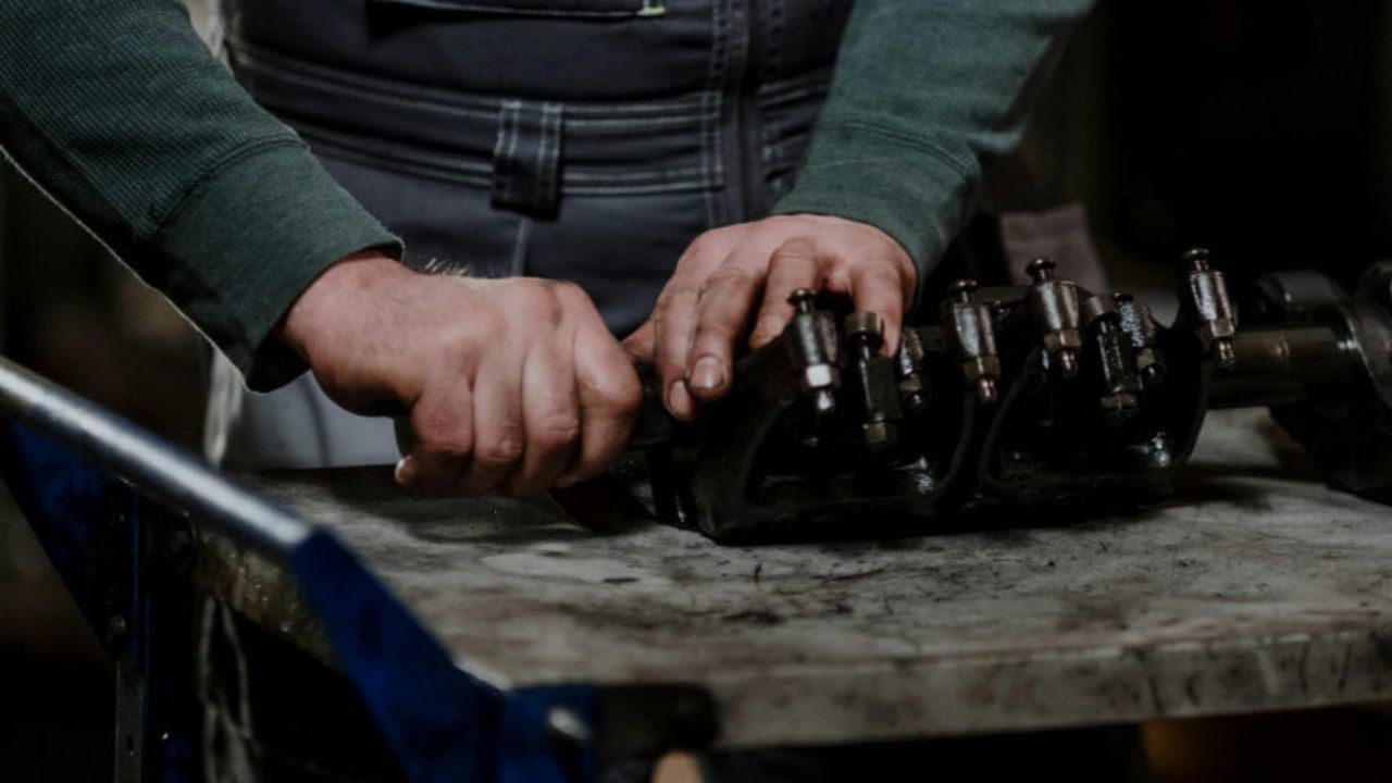 engine-fix-by-motor-oil-1