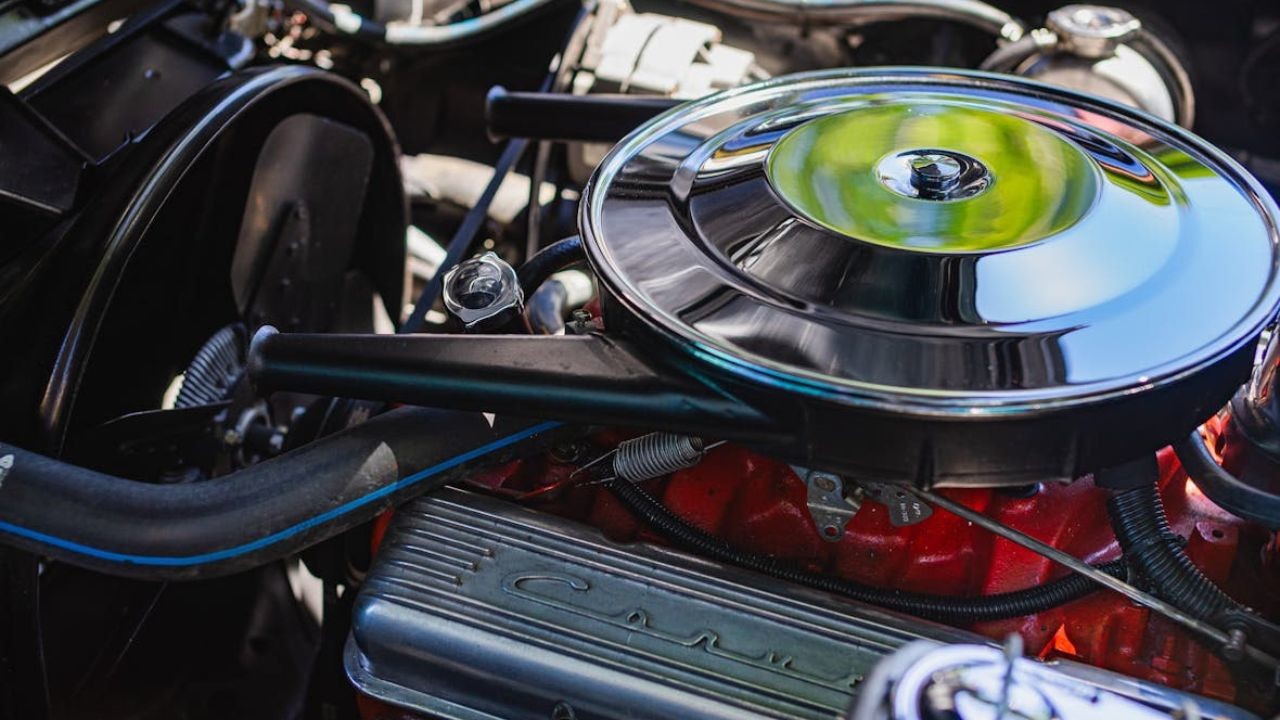 engine-fix-by-motor-oil-2