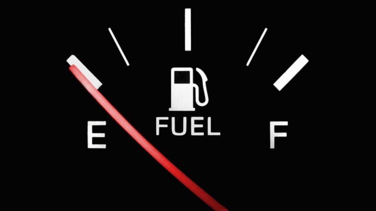 fuel-storage-1