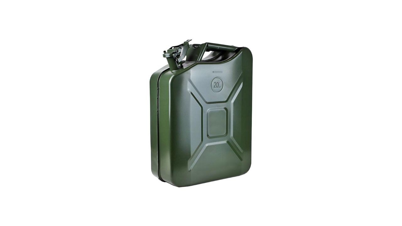 fuel-storage-2
