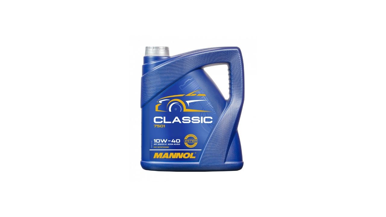 gbo-motor-oil-3