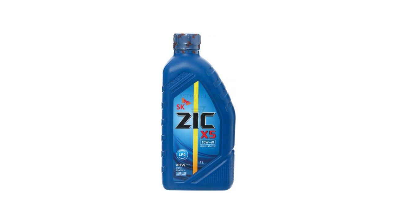 gbo-motor-oil-4
