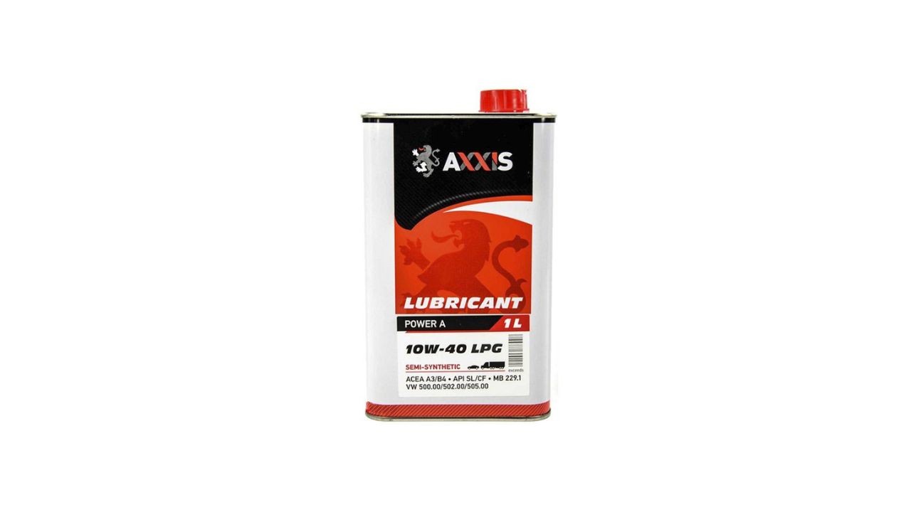 gbo-motor-oil-5