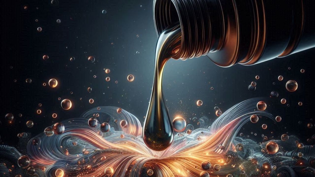 main-oil-test-main