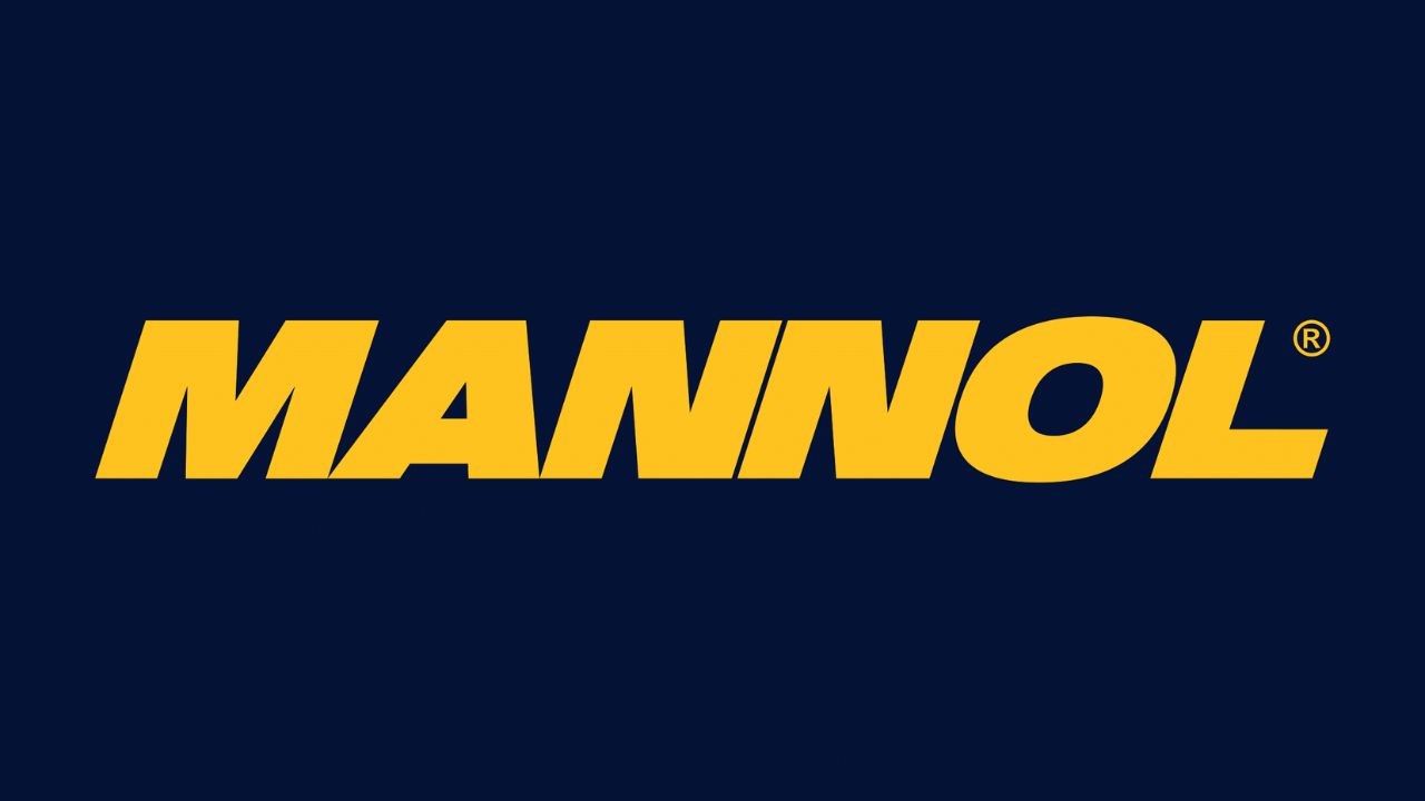 mannol-molibden-oil-1