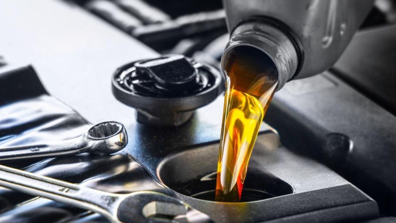 motor-oil-characteristics-1