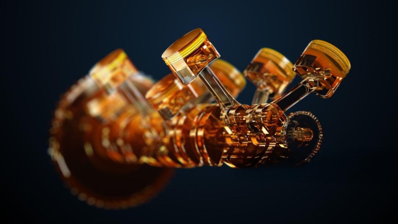 motor-oil-characteristics-2