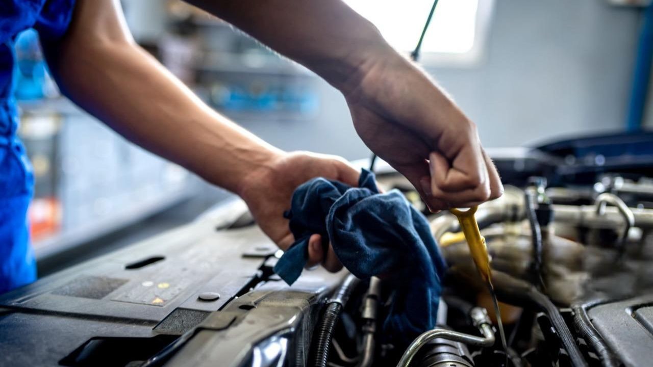motor-oil-characteristics-3
