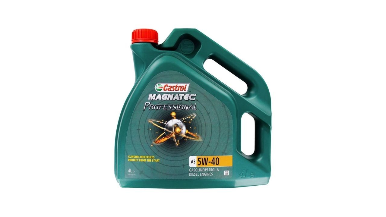 motor-oil-test-again-fixed
