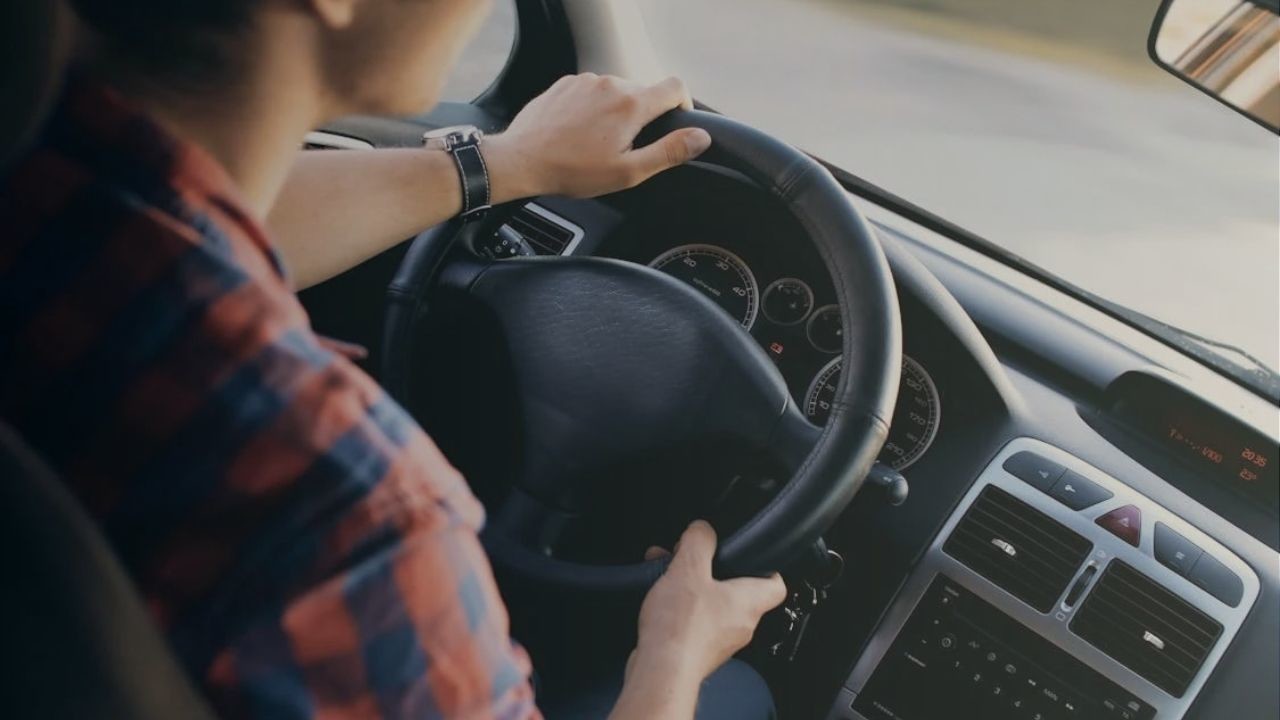 prevent-car-accident-1