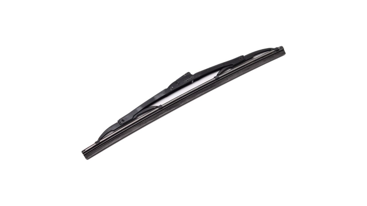 wiper-blade-test-2