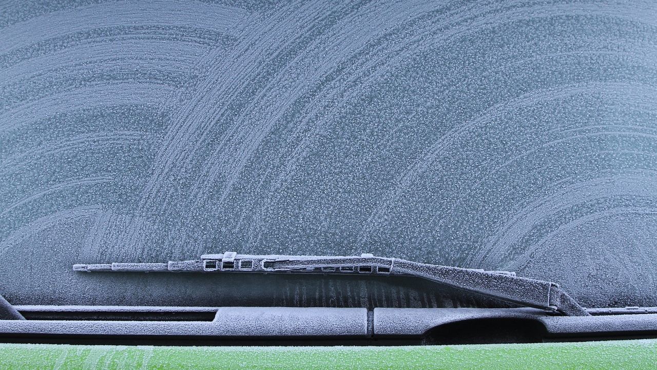 wiper-blade-test-3