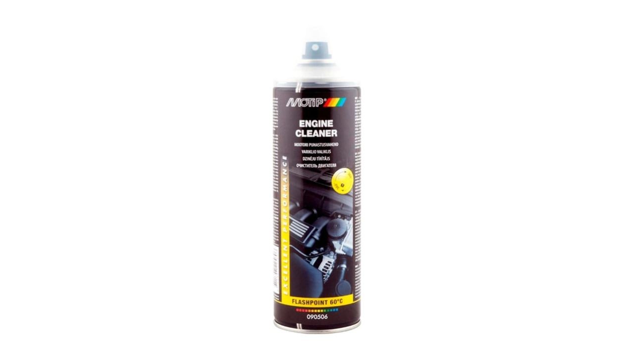 audi-a6-c4-3