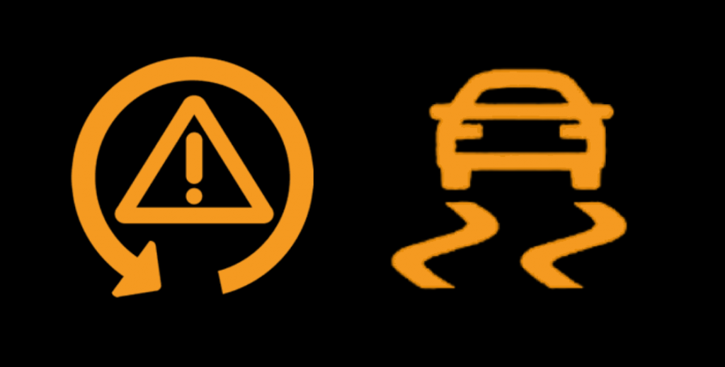 esp-warning-lights-1024x519