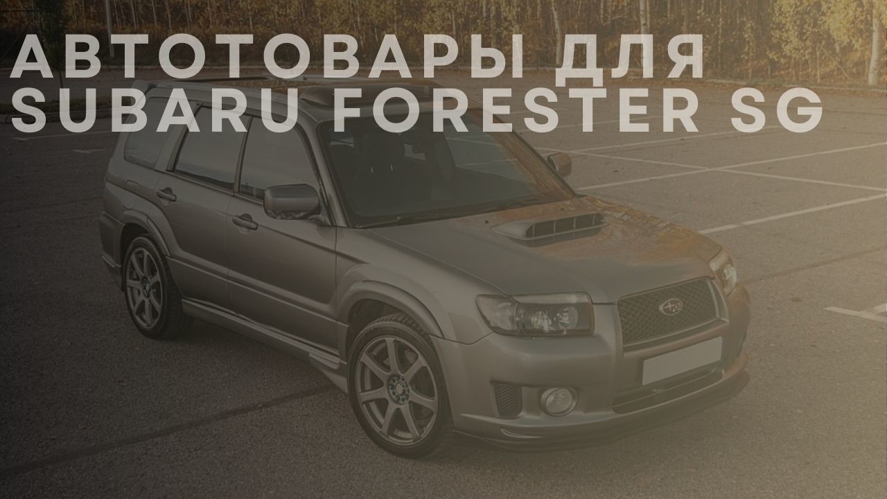 subaru-forester-sg-1-ru