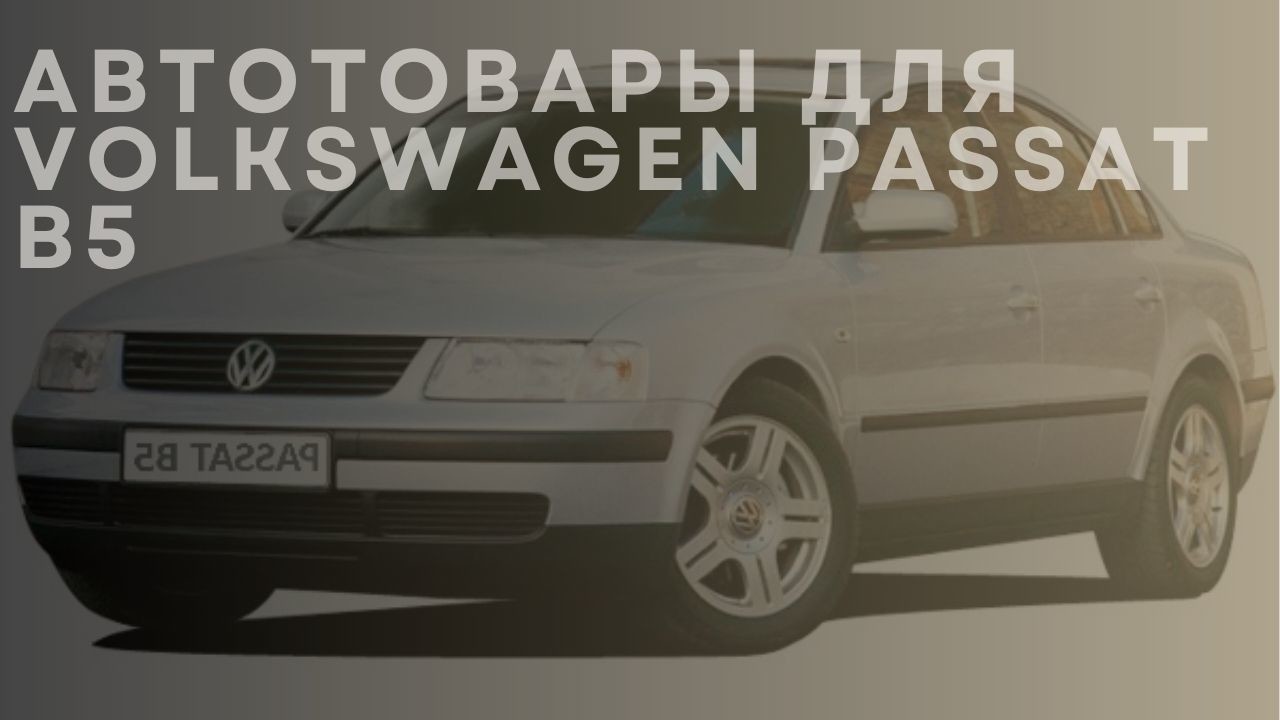 volkswagen-passat-b5-1-ru