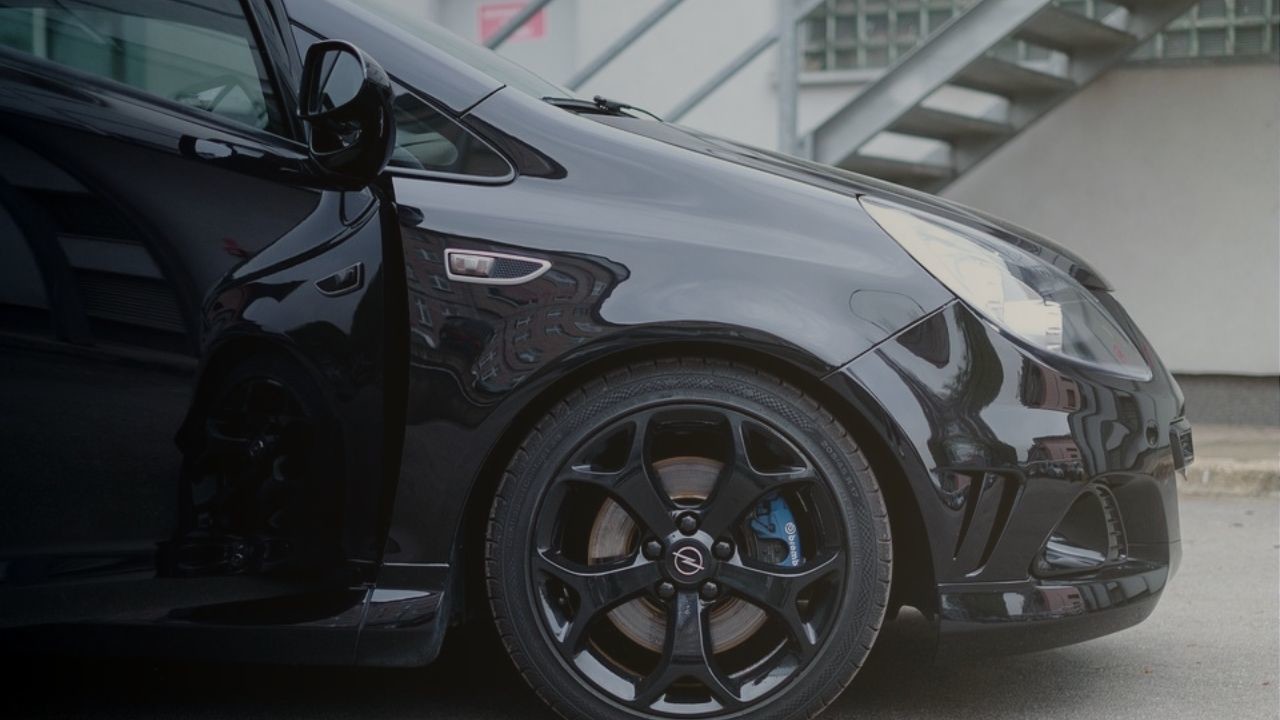 abs-car-know-1
