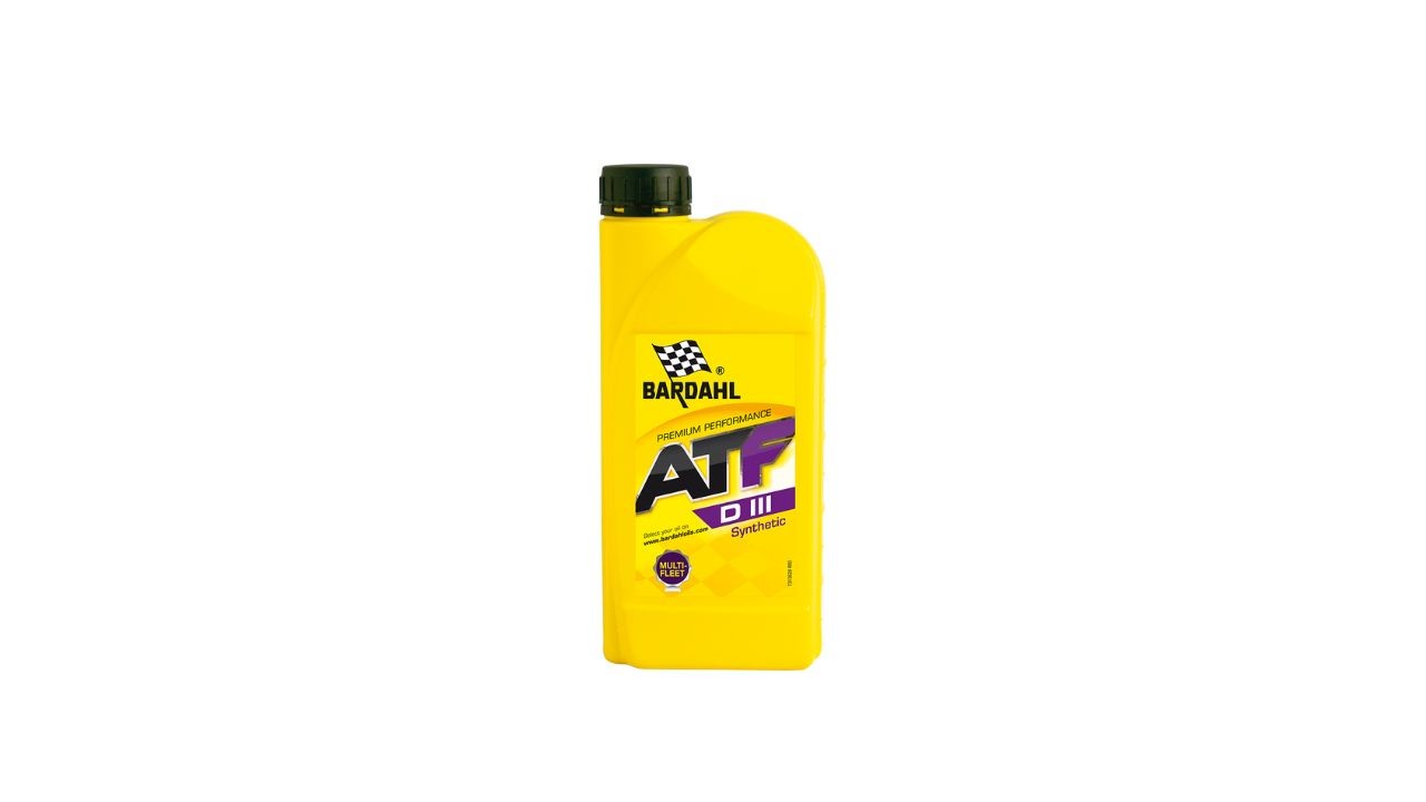 akpp-bardl-oil