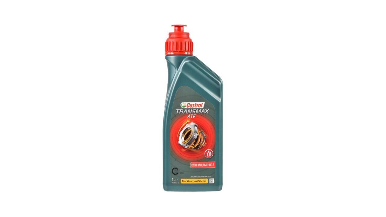 atf-oil-choose-3