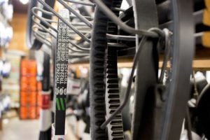 Как разобраться в терминологии запчастей. Что такое оригинал, aftermarket, контрактные