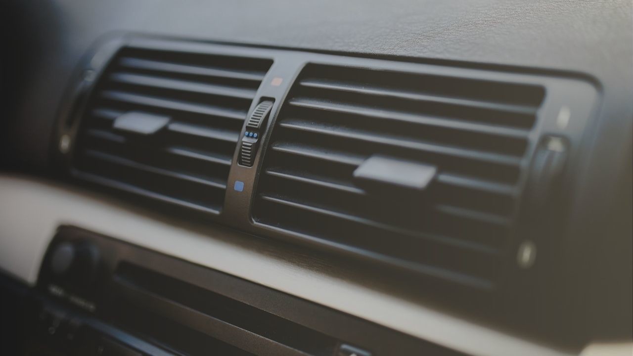 car-air-cond-1
