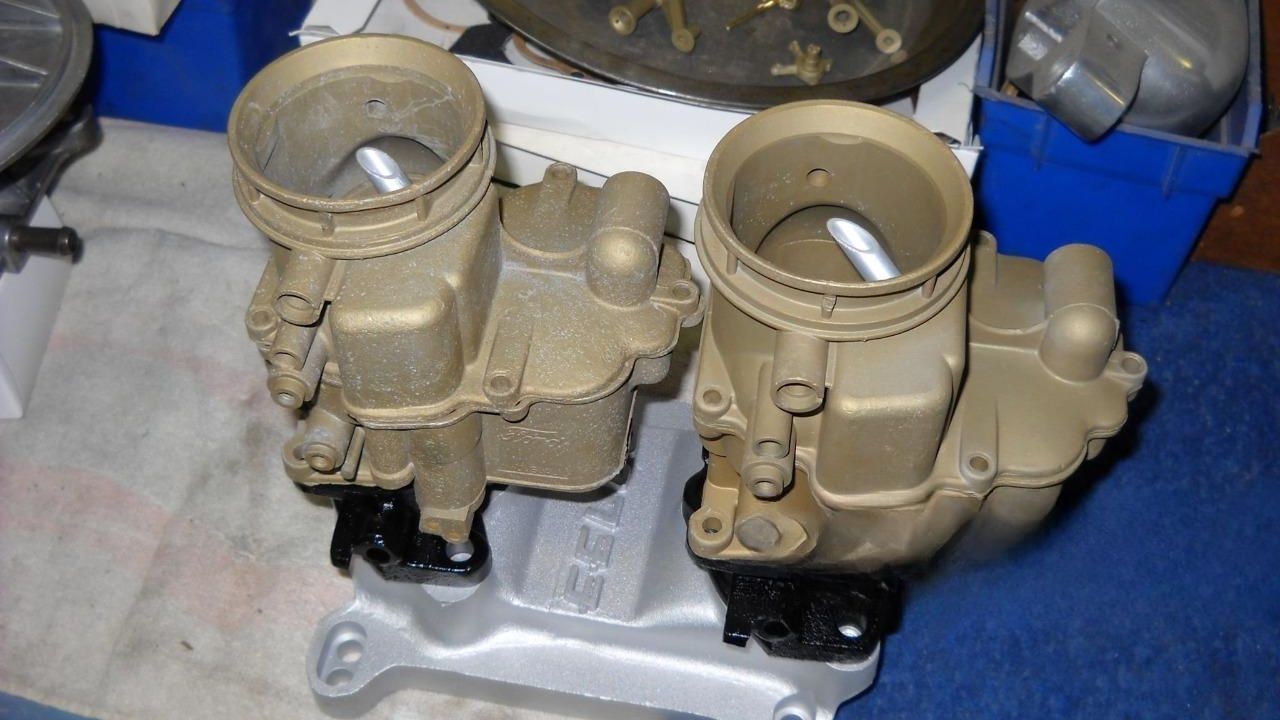 carburettor-build-3