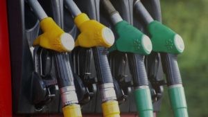 Как биодизель влияет на двигатель авто?