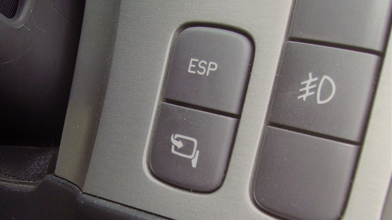 esp-build-1