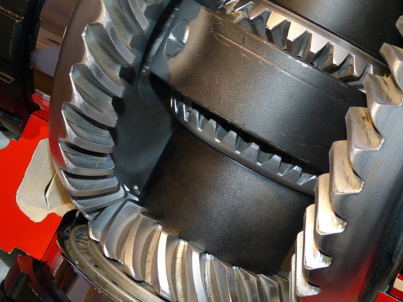 gear-722145_128011