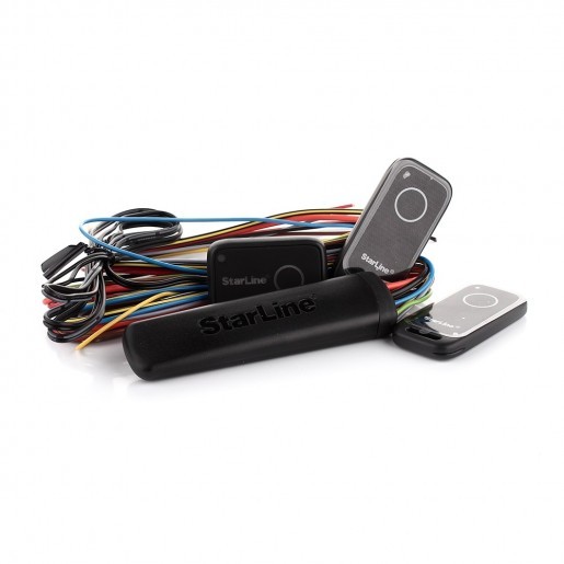 immobilajzer-starline-i95-eko-515x515