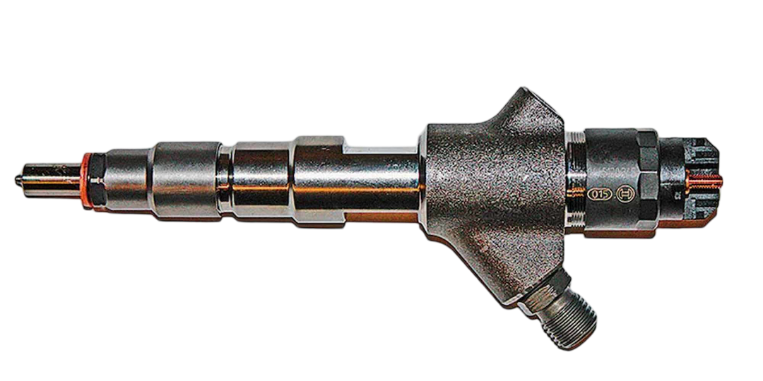 ingect-1